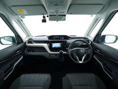 ��Ȥꡢ��������Ŭ�������ޡ��Ȥʥ���ѥͼ���������ʼ�Ǽ���ڡ�����¿�������Ƥ���ޤ���­���⹭������ä���ȥ��å��������ɥ饤�֤���ǽ�Ǥ��� 6