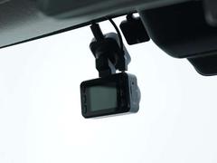 ������������ư¿��ɥ饤�֥쥳������������ 5