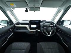 ����ѥͲ���ȱ�ž�ʤǤ���¿��ǽ�ʤ���⥹�å���ȤޤȤޤä�����ѥͲ���ϱ�ž�����¤��ˤ����ʤäƤ���ޤ��� 6