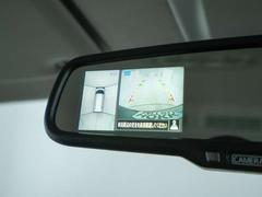 ��˥��������ڡ��� �ԡ��ץ饹���ǥ�����󡡣ãĥ����ǥ������ޥ�����饦��ɥ�˥�����ξ 0300007A20260124G001 4