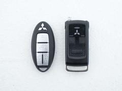 ��˥��������ڡ��� �ԡ��ץ饹���ǥ�����󡡣ãĥ����ǥ������ޥ�����饦��ɥ�˥�����ξ 0300007A20260124G001 6