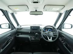 ��˥��������ڡ��� �ԡ��ץ饹���ǥ�����󡡣ãĥ����ǥ������ޥ�����饦��ɥ�˥�����ξ 0300007A20260124G001 7