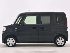 ��ξ�ξ��֡����Ѥ���ۤʤɵ��ˤʤ�����������ޤ����餪���ڤ˥᡼�롢��Ϣ���������ޤ����٤����������פ��ޤ��� 3