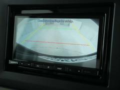 �Хå�����������������ɽ������ޤ��Τ���֤�¿��Ǥ���� 4