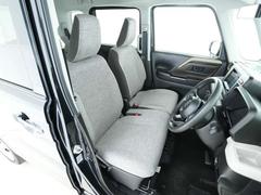 ��ž�ʤǤ����٥�������ȥ����פΤ�����ʤ򹭤����Ѥ��뤳�Ȥ���ǽ��Ĺ���֤α�ž�Ǥ����ˤ����ɥ饤�֤�����ޤ��� 6