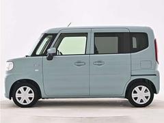 ��ξ�ξ��֡����Ѥ���ۤʤɵ��ˤʤ�����������ޤ����餪���ڤ˥᡼�롢��Ϣ���������ޤ����٤����������פ��ޤ��� 3