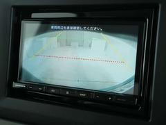 �Хå�����������������ɽ������ޤ��Τ���֤�¿��Ǥ���� 4