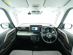 ����ѥͲ���ȱ�ž�ʤǤ�������ץ�˥��å���ȤޤȤޤä�����ѥͲ���ϱ�ž�����¤��ˤ����ʤäƤ���ޤ��� 5