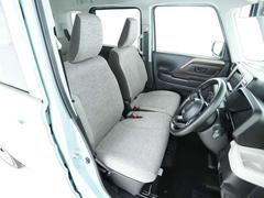 ��ž�ʤǤ����٥�������ȥ����פΤ�����ʤ򹭤����Ѥ��뤳�Ȥ���ǽ��Ĺ���֤α�ž�Ǥ����ˤ����ɥ饤�֤�����ޤ��� 6