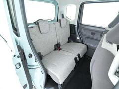 ���ʤǤ�������κ��ʤ��ؤ⤿����νŤ򤫤��Ƥ����褤������ݻ����Ƥ���ޤ���Ĺ���ֺ¤�äѤʤ��Ǥ��Ŭ�ʾ�꿴�Ϥ�ڤ��ळ�Ȥ���ǽ�� 7