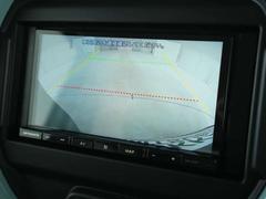 �Хå�����������������ɽ������ޤ��Τǡ������γ�ǧ�����Ǥʤ�����Υ����¬��䤹���ʤäƤ���ޤ��� 4