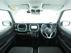 ����ѥͲ���ȱ�ž�ʤǤ���¿��ǽ�ʤ���⥹�å���ȤޤȤޤä�����ѥͲ���ϱ�ž�����¤��ˤ����ʤäƤ���ޤ��� 5