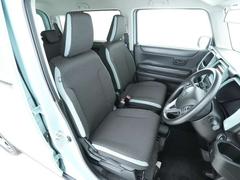 ��ž�ʤǤ�������μ���˲ä���­���ˤ�;͵������ޤ��Τǡ�Ĺ���֤α�ž�Ǥ����ˤ����ʤäƤ���ޤ��� 6