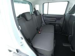 ���ʤǤ�������κ��ʤ��ؤ⤿����νŤ򤫤��Ƥ����褤������ݻ����Ƥ���ޤ���Ĺ���ֺ¤�äѤʤ��Ǥ��Ŭ�ʾ�꿴�Ϥ�ڤ��ळ�Ȥ���ǽ�� 7