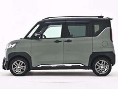 ��ξ�ξ��֡����Ѥ���ۤʤɵ��ˤʤ�����������ޤ����餪���ڤ˥᡼�롢��Ϣ���������ޤ����٤����������פ��ޤ��� 3