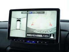 �ޥ�����饦��ɥ�˥�����ܤǤ����夫�鸫���������Ǥ��֤μ��Ϥ��ǧ���뤳�Ȥ�����ޤ��Τǡ���֤��������Ǥ⡢�����˱�ä�������֤򤷤䤹���ʤäƤ���ޤ��� 6