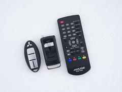 ���ޡ��ȥ������������󥸥󥹥����������ɥ��Υܥ���򲡤��ȥɥ��Υ��å������å�����򤹤뤳�Ȥ��Ǥ��ޤ��� 7