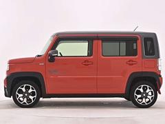 ��ξ�ξ��֡����Ѥ���ۤʤɵ��ˤʤ�����������ޤ����餪���ڤ˥᡼�롢��Ϣ���������ޤ����٤����������פ��ޤ��� 3