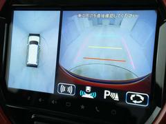 �����ϥ������ܡ���֤��������Ǥ⡢�����˱�ä�������֤򤷤䤹���ʤäƤ���ޤ��� 4