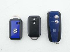 ���ޡ��ȥ��������󥸥󥹥����������ɥ��Υܥ���򲡤��ȥɥ��Υ��å������å�����򤹤뤳�Ȥ��Ǥ��ޤ��� 5