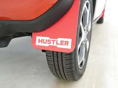 �ޥåɥե�åס��ܥǥ����顼�Ȥ�礦��åɥ��顼�Ǥ��� 6