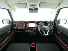 ����ѥͤޤ�������󥸤βþ����ä���줿�����ϥܥǥ����顼�ȹ�碌�Ƥ�����촶���Ф��Ƥ���ޤ��� 7