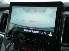 �Хå�����������äƤ���ޤ��Τǡ������γ�ǧ���ưפȤʤäƤ���ޤ��� 4