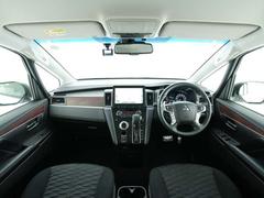 ���դʳ������Ф������ϥԥ��Υ֥�å�������Ĵ�ѥͥ�ξ���ʥǥ�����ȤʤäƤ���ޤ���¿�̤������ϱ�ž���ʤ���Ǥⰷ���䤹���ޤȤޤäƤ��ꡢ���������Ĺ���֤Ǥ��Ŭ�˲ᤴ�����Ȥ���ǽ�Ǥ��� 5