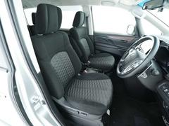 ���λ��������ݤ��줿��ž�ʤϤ��֤μ������δ��Ф��Ϥߤ䤹���ʤäƤ���ޤ��Τǡ��礭�����֤����ƤȤ������ˤ⤪������Ǥ��� 6