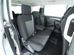 ���;����ͤΥǥꥫ�ġ����������ܥ����Ȥ��٥�������ȤȤʤäƤ��ꡢ���ʥ����Ȥ򹭤����Ѥ��뤳�Ȥ�����ޤ��������ܥ����Ȥ�����ˤ��ޤ���߼��Υ�����쥹�Ȥ�����äƤ���ޤ��� 7