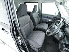 ��ž�ʡ�������̤�ȴ����ǽ�ʥ����������롼�ȤʤäƤ���ޤ������ʤؤΰ�ư��ʪ�Τ��Ȥ�򥹥ࡼ���˹Ԥ����Ȥ�����ޤ������ʤ˾褻�Ƥ��뤪���ͤΤ����äʤɤ⤷�䤹���Τǡ��ե��ߥ꡼�ˤ�ԥå���Ǥ��� 6