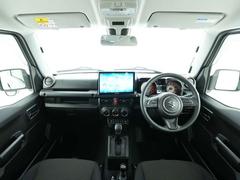 ����ˡ� �أá������������ǥ����ץ쥤�����ǥ������Хå����� 0300007A20260314G001 5