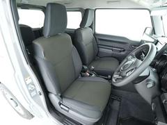 ����ˡ� �أá������������ǥ����ץ쥤�����ǥ������Хå����� 0300007A20260314G001 6