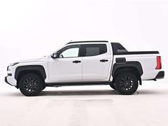 ��ξ�ξ��֡����Ѥ���ۤʤɵ��ˤʤ�����������ޤ����餪���ڤ˥᡼�롢��Ϣ���������ޤ����٤����������פ��ޤ��� 3