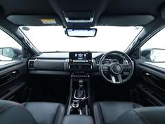 ����ѥͤޤ��Ǥ����礭�ʥե���ȥ��饹�ϱ�ž�ʤ���λ볦���ɹ����ݤäƤ���ޤ��� 5