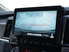 �Хå��������ܡ�����������ɽ���ˤ������γ�ǧ�����Ǥʤ��������Ȥε�Υ����¬��䤹���ʤäƤ���ޤ��� 4