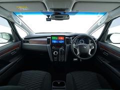 �����ˤ�����Ĵ�Υѥͥ뤬���Ѥ���Ƥ��ꡢ���ʤ��������Ф��Ƥ���ޤ�������ѥͲ�����͡��ʵ�ǽ�������ʤ���ⰷ���䤹�����å���ȤޤȤޤäƤ���ޤ��� 5