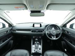 ����ѥͲ���ȱ�ž�ʤǤ���¿��ǽ�ʤ���⥹�å���ȤޤȤޤä�����ѥͲ���ϱ�ž�����¤��ˤ����ʤäƤ���ޤ��� 6