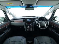 �����ƥ��֤ʳ������Ф��������Ϲ�鴶��������Ĵ�ѥͥ���������ż�����⤯�����󥰥ɥ饤�֤κݤˤ��Ŭ�˲ᤴ�����Ȥ�����ޤ��� 5