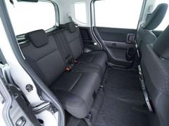 �ǥꥫ�ġ��� ��������ϥ��֥�åɣͣ֡��ʥӡ��Хå�����顡ξ¦��ư���饤�ɥɥ� 0300007A20260328G003 7