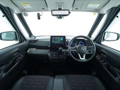 ����ѥͤޤ����ؤι⤤����Ϸڣӣգ֤餷������λ볦�ȹ��Υ����ݥ���Ȥ���ݡ����Ϥ򤷤ä���ȳ�ǧ�����Τǡ����¿����ƥɥ饤�֤˽������ޤ��� 6