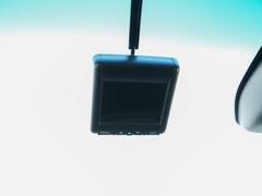 ư¿ɥ饤֥쥳 5