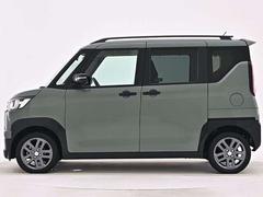 ��ξ�ξ��֡����Ѥ���ۤʤɵ��ˤʤ�����������ޤ����餪���ڤ˥᡼�롢��Ϣ���������ޤ����٤����������פ��ޤ��� 3