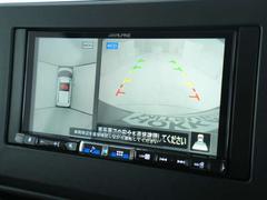 �ޥ�����饦��ɥ�˥�����ܤǤ����夫�鸫���������Ǥ��֤μ��Ϥ��ǧ���뤳�Ȥ�����ޤ��Τǡ���֤��������Ǥ⡢�����˱�ä�������֤򤷤䤹���ʤäƤ���ޤ��� 4