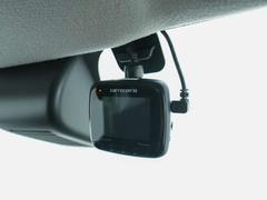 ������������ư¿��ɥ饤�֥쥳������������ 5