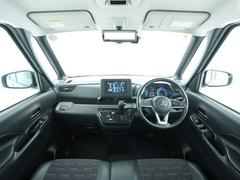 ����ѥͤޤ����ڣӣգ֤餷�����Υ����ݥ���Ȥȹ���θ������Ѥˤ�ꡢ��ž�Τ��䤹������λ볦��¸����Ƥ���ޤ��� 7