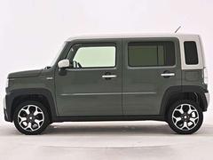 ��ξ�ξ��֡����Ѥ���ۤʤɵ��ˤʤ�����������ޤ����餪���ڤ˥᡼�롢��Ϣ���������ޤ����٤����������פ��ޤ��� 3