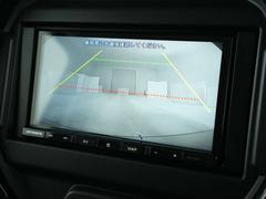 �Хå�����������������ɽ������ޤ��Τ���֤�¿��Ǥ���� 4