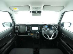 ����ѥͲ���ȱ�ž�ʤǤ���¿��ǽ�ʤ���⥹�å���ȤޤȤޤä�����ѥͲ���ϱ�ž�����¤��ˤ����ʤäƤ���ޤ��� 5