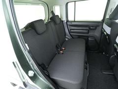 ���ʤǤ������褯�����ݤä����ʥ����Ȥ����ʾ��֤�ݻ����Ƥ��ꡢĹ���֤Υɥ饤�֤Ǥ��Ŭ�˲ᤴ�����Ȥ�����ޤ��� 7